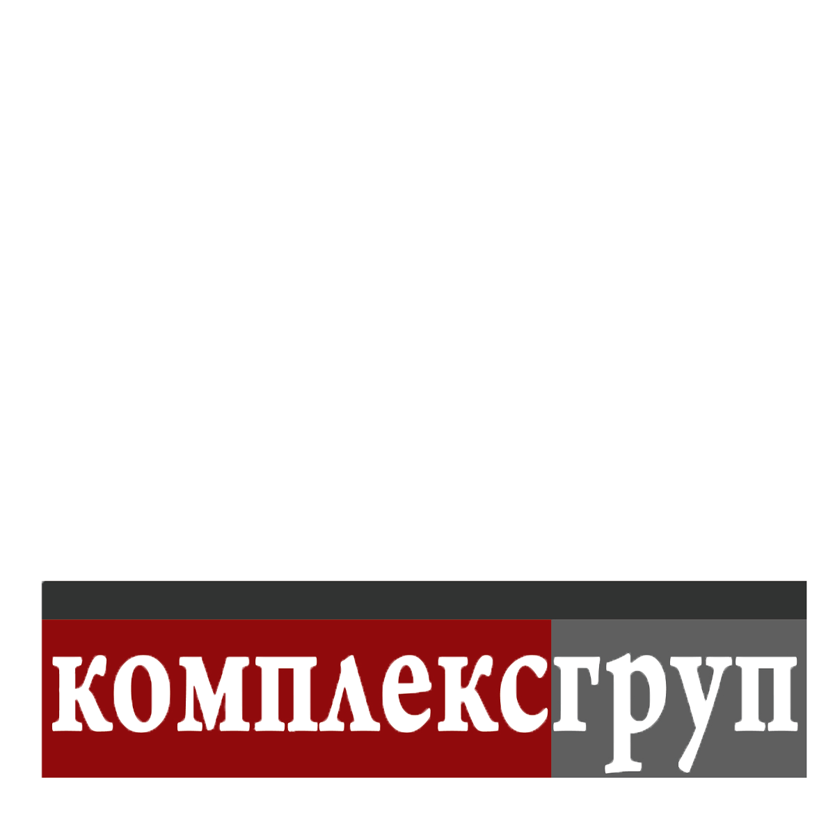 Vbk logo