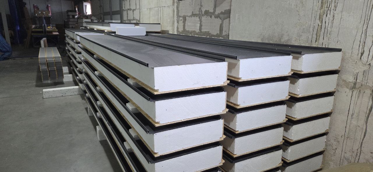 photo 2025 05 01 16 20 45