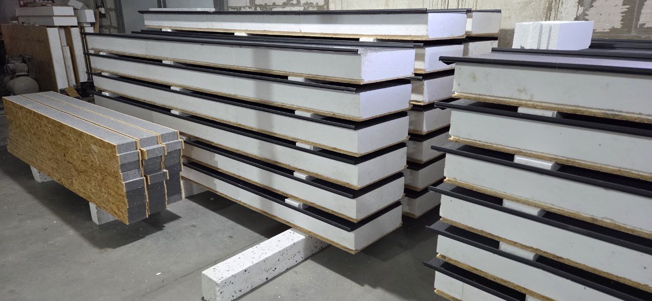 photo 2025 05 01 16 20 45 2